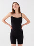 LC Waikiki Women's U-Neck Athlete